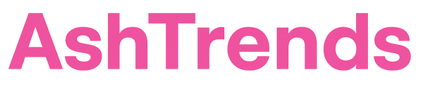 AshTrends